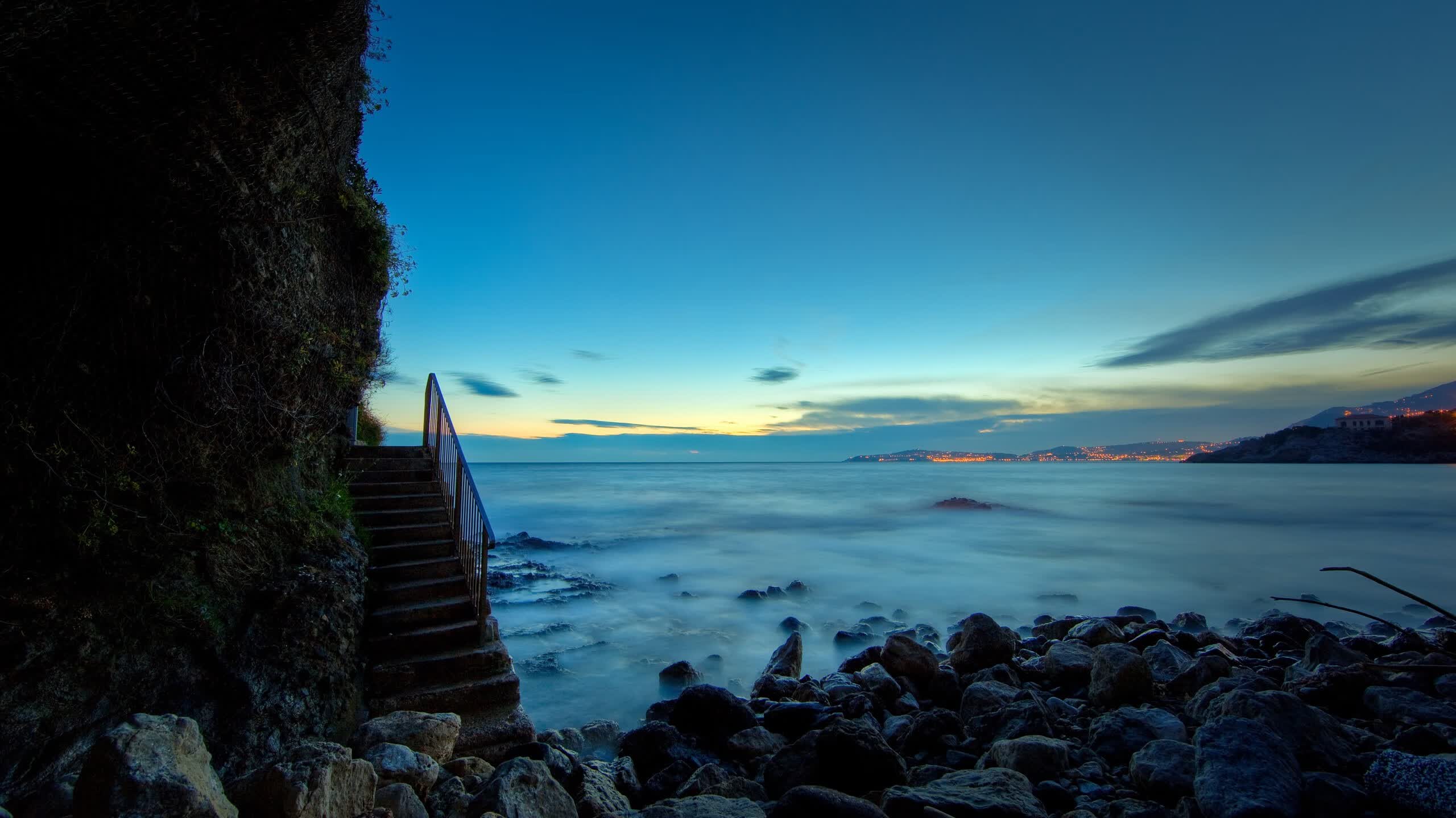 世界网球赛事青少年观赛教育课程纳入城市文化周活动,世界青少年网球比赛有哪些